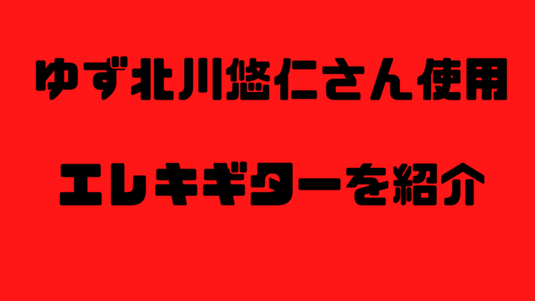 4f4922ed96071ef31447e324a60abe