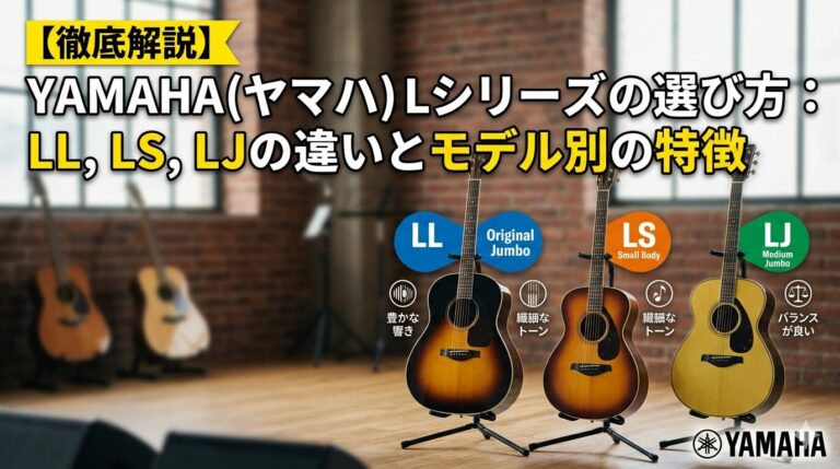 Lumber LJ250 VS アコースティックギター Lumber/ランバー アコースティックギター LJ-25-VS 楽器 （ ギター